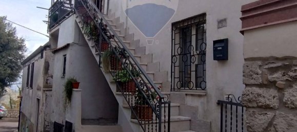 Apartamento de 4 dormitorios en Formia, Italy No. 56775 26