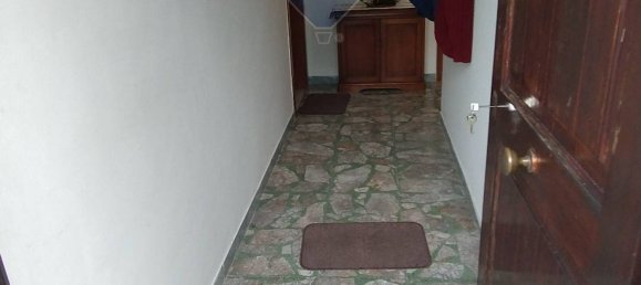 Apartamento de 4 dormitorios en Formia, Italy No. 56775 22