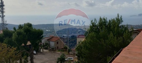 Apartamento de 4 dormitorios en Formia, Italy No. 56775 15