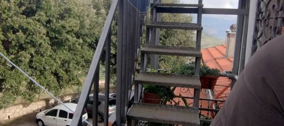 Apartamento de 4 dormitorios en Formia, Italy No. 56775 6