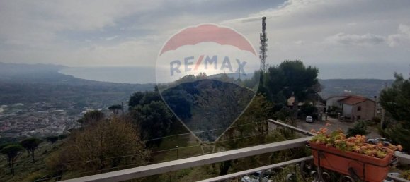Apartamento de 4 dormitorios en Formia, Italy No. 56775 31