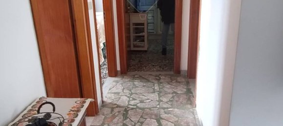Apartamento de 4 dormitorios en Formia, Italy No. 56775 34