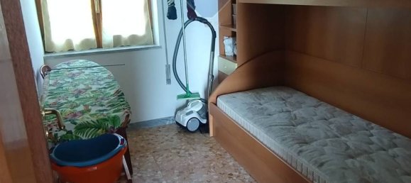 Apartamento de 4 dormitorios en Formia, Italy No. 56775 5