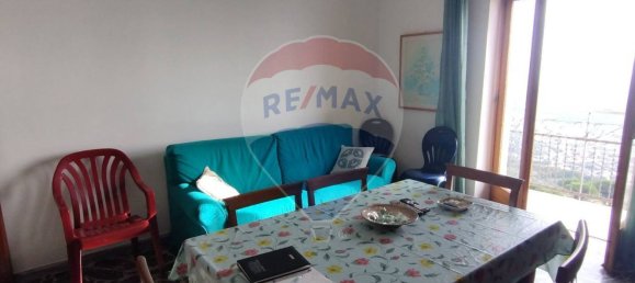 Apartamento de 4 dormitorios en Formia, Italy No. 56775 29
