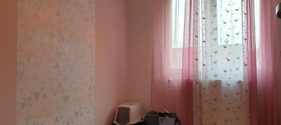 4 غرف نوم منزل في Leval, France رقم 41230 17