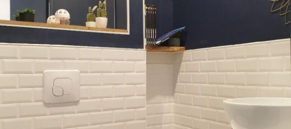 4 غرف نوم منزل في Leval, France رقم 41230 7