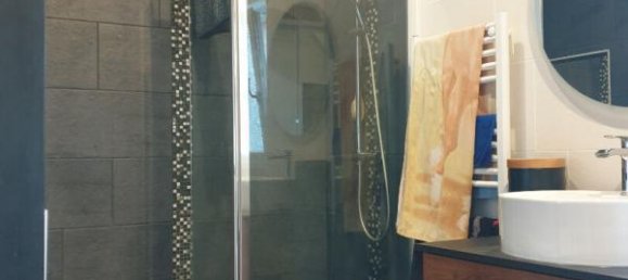 4 غرف نوم منزل في Leval, France رقم 41230 12