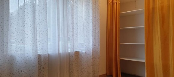 4 غرف نوم منزل في Leval, France رقم 41230 13