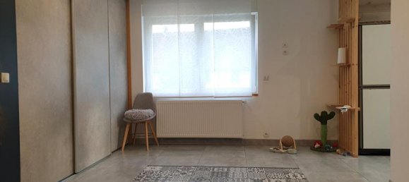 4 غرف نوم منزل في Leval, France رقم 41230 4