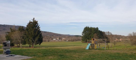 4 غرف نوم منزل في Leval, France رقم 41230 23