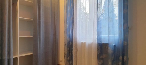 4 غرف نوم منزل في Leval, France رقم 41230 15