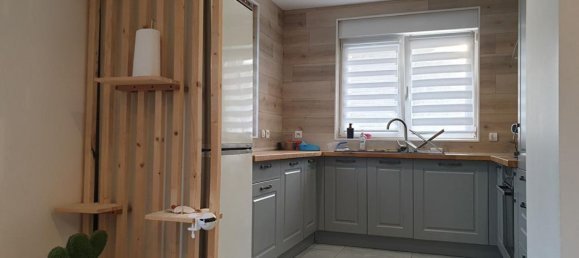 4 غرف نوم منزل في Leval, France رقم 41230 3