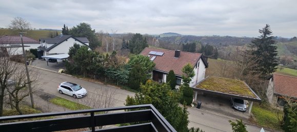 Apartamento T1 em Baden-Wurttemberg, Germany N.º 1941 3