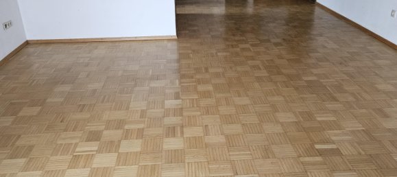 Apartamento T1 em Baden-Wurttemberg, Germany N.º 1941 5