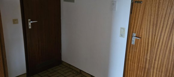 Apartamento T1 em Baden-Wurttemberg, Germany N.º 1941 16