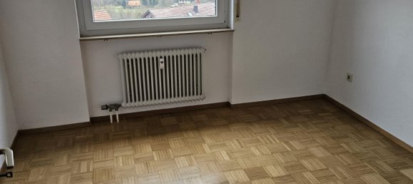Apartamento T1 em Baden-Wurttemberg, Germany N.º 1941 11