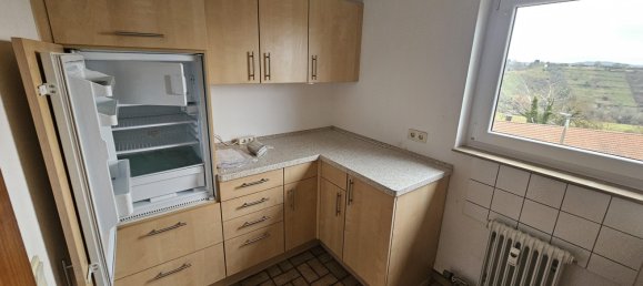 Apartamento T1 em Baden-Wurttemberg, Germany N.º 1941 7