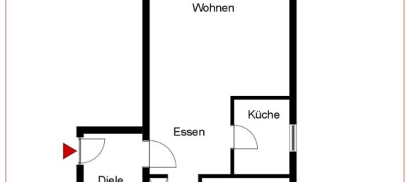 Apartamento T1 em Baden-Wurttemberg, Germany N.º 1941 15