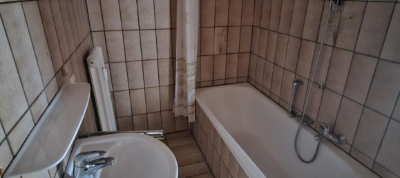 Apartamento T1 em Baden-Wurttemberg, Germany N.º 1941 12