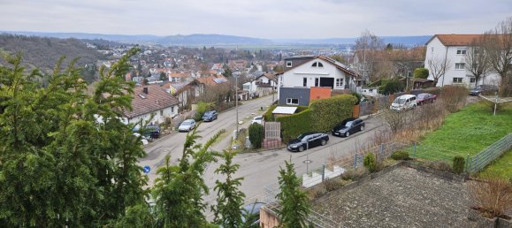 Apartamento T1 em Baden-Wurttemberg, Germany N.º 1941 4