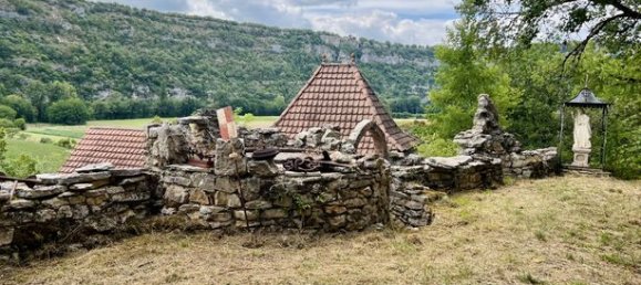 3 bedrooms House in Aveyron, France No. 309029 4