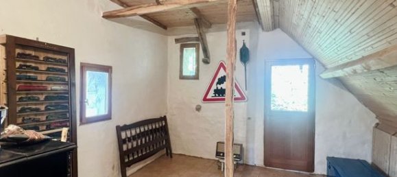 3 bedrooms House in Aveyron, France No. 309029 3