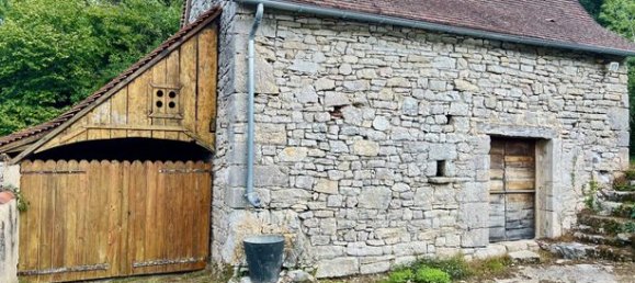 3 bedrooms House in Aveyron, France No. 309029 13