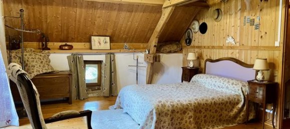 3 bedrooms House in Aveyron, France No. 309029 9