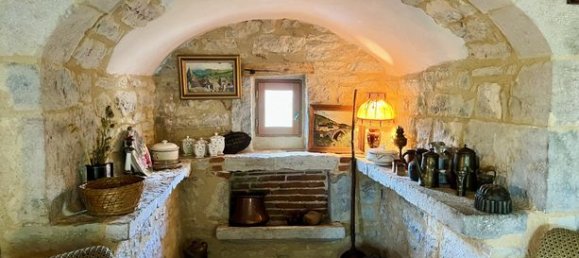 3 bedrooms House in Aveyron, France No. 309029 8