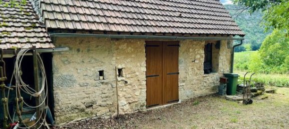 3 bedrooms House in Aveyron, France No. 309029 19