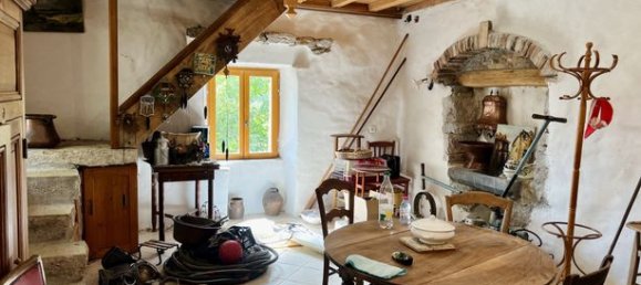 3 bedrooms House in Aveyron, France No. 309029 2