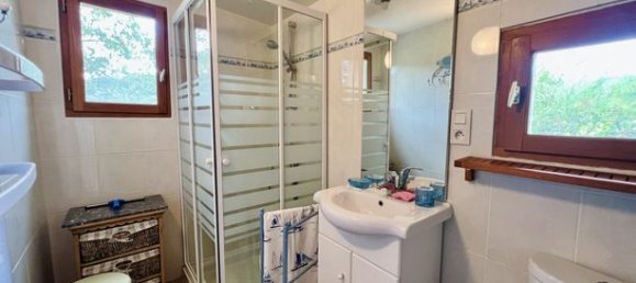 3 bedrooms House in Aveyron, France No. 309029 10