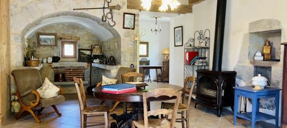 3 bedrooms House in Aveyron, France No. 309029 6