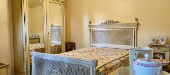 3 bedrooms House in Aveyron, France No. 309029 11