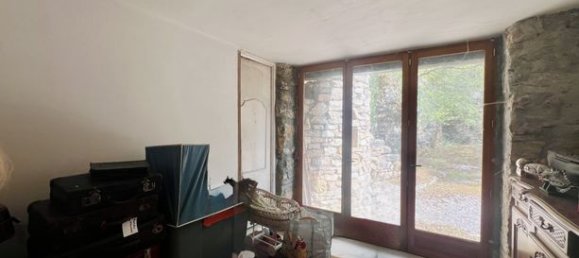 3 bedrooms House in Aveyron, France No. 309029 17