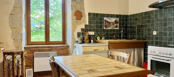 3 bedrooms House in Aveyron, France No. 309029 7