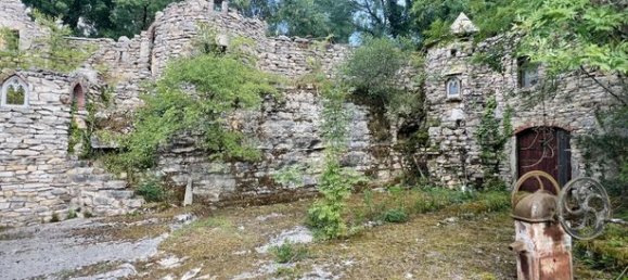 3 bedrooms House in Aveyron, France No. 309029 16