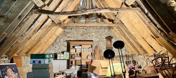 3 bedrooms House in Aveyron, France No. 309029 14