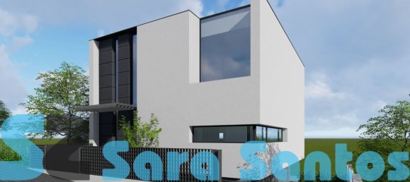 4 bedrooms House in Vila Nova de Gaia, Portugal No. 19324 3