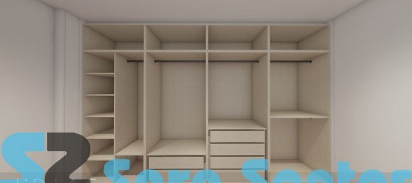 4 bedrooms House in Vila Nova de Gaia, Portugal No. 19324 7