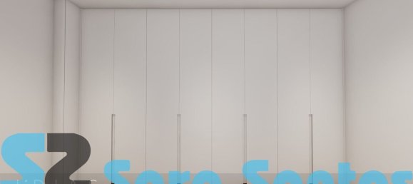 4 bedrooms House in Vila Nova de Gaia, Portugal No. 19324 6