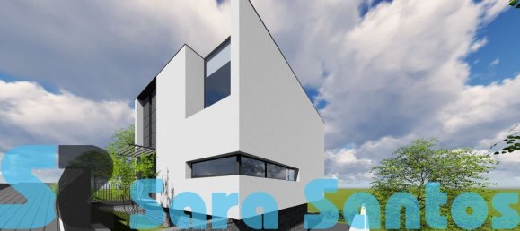 4 bedrooms House in Vila Nova de Gaia, Portugal No. 19324 5