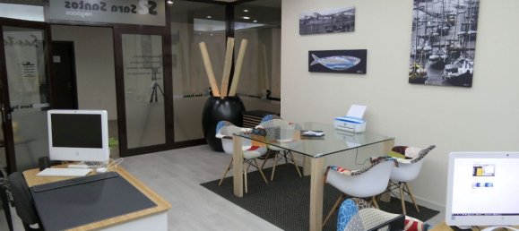 4 bedrooms House in Vila Nova de Gaia, Portugal No. 19324 15