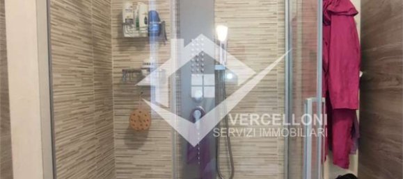 5-Zimmer Wohnung in Novara, Italy, Nr. 297094 33