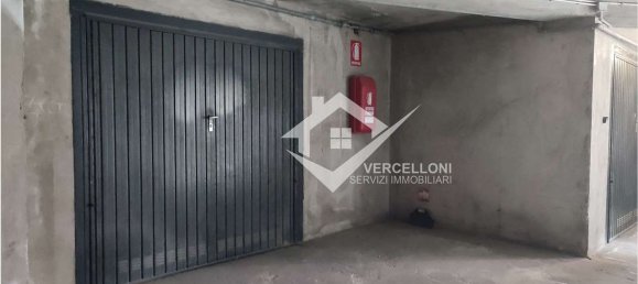 5-Zimmer Wohnung in Novara, Italy, Nr. 297094 37