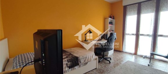 5-Zimmer Wohnung in Novara, Italy, Nr. 297094 34