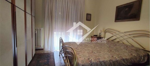 5-Zimmer Wohnung in Novara, Italy, Nr. 297094 21