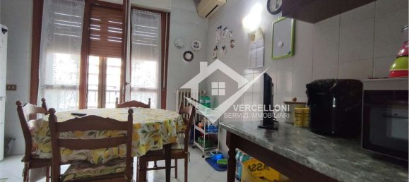 5-Zimmer Wohnung in Novara, Italy, Nr. 297094 17