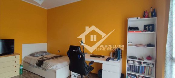 5-Zimmer Wohnung in Novara, Italy, Nr. 297094 36