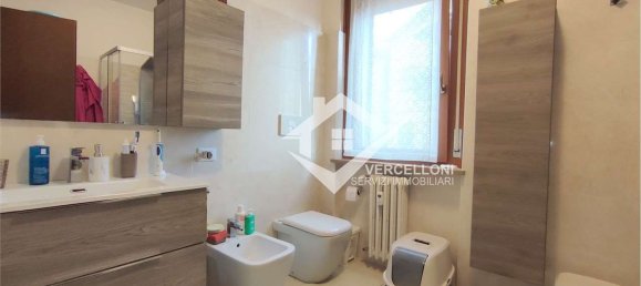 5-Zimmer Wohnung in Novara, Italy, Nr. 297094 31